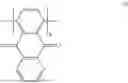 Fig. 02 - METHOD OF OPERATING ELECTROCHEMICAL DEVICE