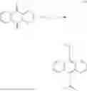 Fig. 03 - METHOD OF OPERATING ELECTROCHEMICAL DEVICE