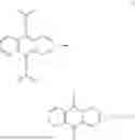 Fig. 04 - METHOD OF OPERATING ELECTROCHEMICAL DEVICE