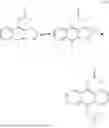 Fig. 06 - METHOD OF OPERATING ELECTROCHEMICAL DEVICE