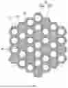 Fig. 07 - METHOD OF OPERATING ELECTROCHEMICAL DEVICE
