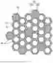 Fig. 08 - METHOD OF OPERATING ELECTROCHEMICAL DEVICE