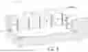 Fig. 02 - RETAINING WALL SYSTEM