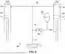 Fig. 06 - LOADER LATCHING ASSIST METHOD AND APPARATUS