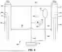 Fig. 07 - LOADER LATCHING ASSIST METHOD AND APPARATUS