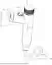 Fig. 01 - SHOWER HEAD FOR A WATER FITTING