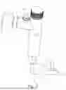 Fig. 02 - SHOWER HEAD FOR A WATER FITTING