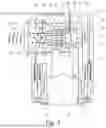 Fig. 04 - SHOWER HEAD FOR A WATER FITTING