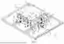 Fig. 06 - System and Methods For Construction 3D Printing
