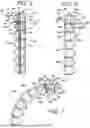 Fig. 06 - DOOR ASSEMBLY HAVING A SOFT BOTTOMED DOOR PANEL AND SYSTEM AND METHOD OF DRIVING THE SAME
