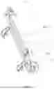 Fig. 04 - RETRACTABLE DOOR SILL