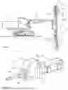 Fig. 02 - SHANK ADAPTER, ROCK DRILLING MACHINE AND METHOD