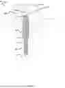 Fig. 02 - Centralizer for downhole probes