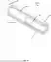 Fig. 06 - Centralizer for downhole probes