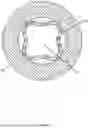 Fig. 07 - Centralizer for downhole probes