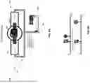 Fig. 09 - SYSTEMS, METHODS AND APPARATUS FOR IMPROVED MANAGEMENT OF HYDRAULICALLY ACTUATED DEVICES AND RELATED SYSTEMS