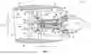 Fig. 02 - Bearing assembly