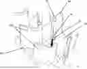 Fig. 01 - Duplex Turbine Guide Vane Assembly