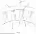 Fig. 08 - Duplex Turbine Guide Vane Assembly