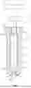 Fig. 02 - FUEL INJECTOR NOZZLE AND MANUFACTURING METHOD FOR THE SAME