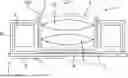 Fig. 01 - SMA ACTUATOR ASSEMBLY