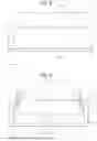 Fig. 04 - SMA ACTUATOR ASSEMBLY