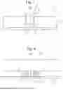 Fig. 05 - SMA ACTUATOR ASSEMBLY