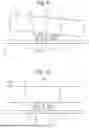 Fig. 06 - SMA ACTUATOR ASSEMBLY