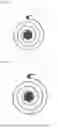 Fig. 02 - SPIRAL SPRING DEVICE