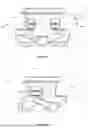 Fig. 02 - Assembly Arrangement