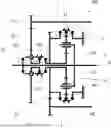 Fig. 01 - Transmission for a vehicle