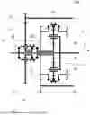Fig. 02 - Transmission for a vehicle