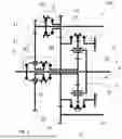 Fig. 03 - Transmission for a vehicle