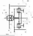 Fig. 05 - Transmission for a vehicle