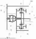 Fig. 06 - Transmission for a vehicle