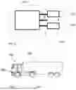 Fig. 07 - Transmission for a vehicle