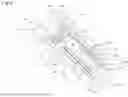 Fig. 07 - Variable tune hydraulic tensioner