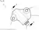 Fig. 09 - Variable tune hydraulic tensioner