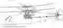 Fig. 01 - Gearbox lubrication system for an aircraft