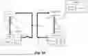 Fig. 03 - Gearbox lubrication system for an aircraft
