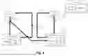 Fig. 06 - Gearbox lubrication system for an aircraft