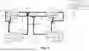 Fig. 07 - Gearbox lubrication system for an aircraft