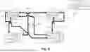 Fig. 08 - Gearbox lubrication system for an aircraft