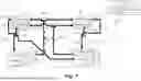 Fig. 09 - Gearbox lubrication system for an aircraft