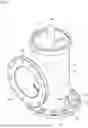 Fig. 02 - Check valve