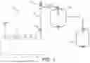 Fig. 02 - BLAST TUBE ASSEMBLIES