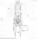 Fig. 01 - ELECTROMAGNETIC VALVE