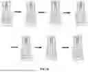 Fig. 07 - ELECTROMAGNETIC VALVE