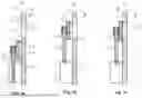 Fig. 02 - VACUUM VALVE WITH A WIRELESS ASSEMBLY