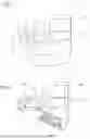 Fig. 02 - VALVE, IN PARTICULAR A VACUUM VALVE